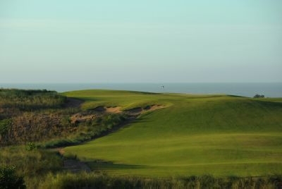 The Mazagan Golf ClubMarokko Golfreisen und Golfurlaub