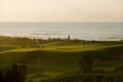 Marokko Golfreisen und Golfurlaub