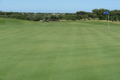 Marokko Golfreisen und GolfurlaubMarokko Golfreisen und Golfurlaub