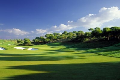 Portugal Golfreisen und Golfurlaub