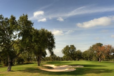 Portugal Golfreisen und Golfurlaub