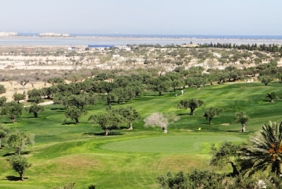 Tunesien Golfreisen und GolfurlaubTunesien Golfreisen und Golfurlaub