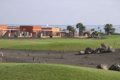 Sheraton Fuerteventura Spezial