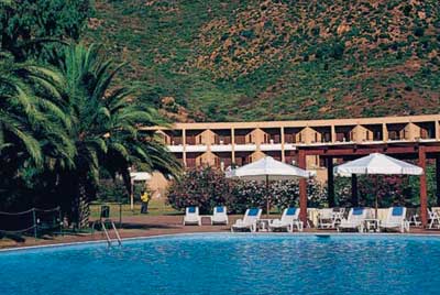 Italien Golfreisen und GolfurlaubItalien Golfreisen und Golfurlaub