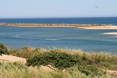 lage-umgebung-2401-bg300.jpgPortugal Golfreisen und Golfurlaub