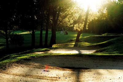 Portugal Golfreisen und GolfurlaubPortugal Golfreisen und Golfurlaub