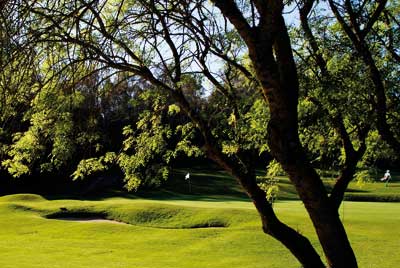 Portugal Golfreisen und GolfurlaubPortugal Golfreisen und Golfurlaub