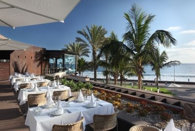 Spanien Golfreisen und GolfurlaubSpanien Golfreisen und Golfurlaub