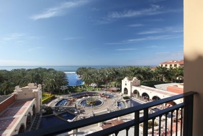 Spanien Golfreisen und GolfurlaubSpanien Golfreisen und Golfurlaub