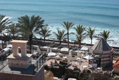 Spanien Golfreisen und GolfurlaubSpanien Golfreisen und Golfurlaub