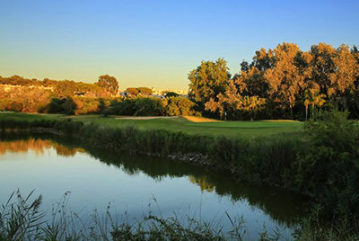 Portugal Golfreisen und GolfurlaubPortugal Golfreisen und Golfurlaub