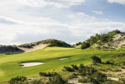 Portugal Golfreisen und GolfurlaubPortugal Golfreisen und Golfurlaub
