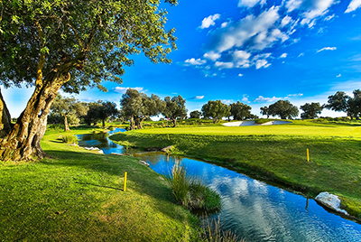 Portugal Golfreisen und GolfurlaubPortugal Golfreisen und Golfurlaub