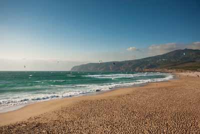 Portugal Golfreisen und GolfurlaubPortugal Golfreisen und Golfurlaub