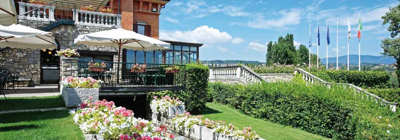  - Italien