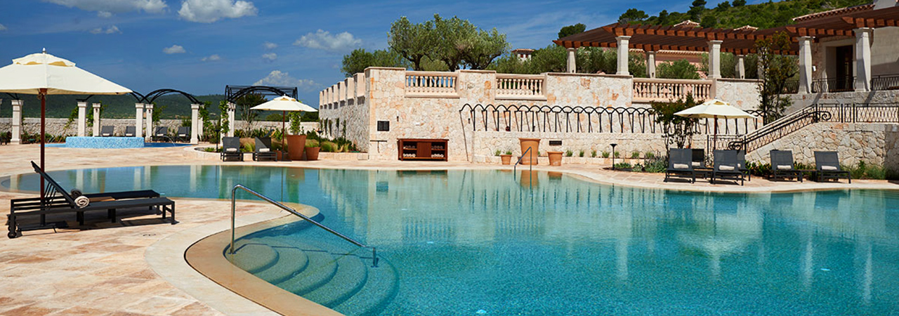  - Spanien