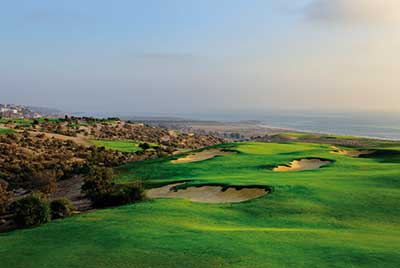 Marokko Golfreisen und GolfurlaubMarokko Golfreisen und Golfurlaub