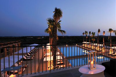 Anantara Vilamoura Algarve Resort*****